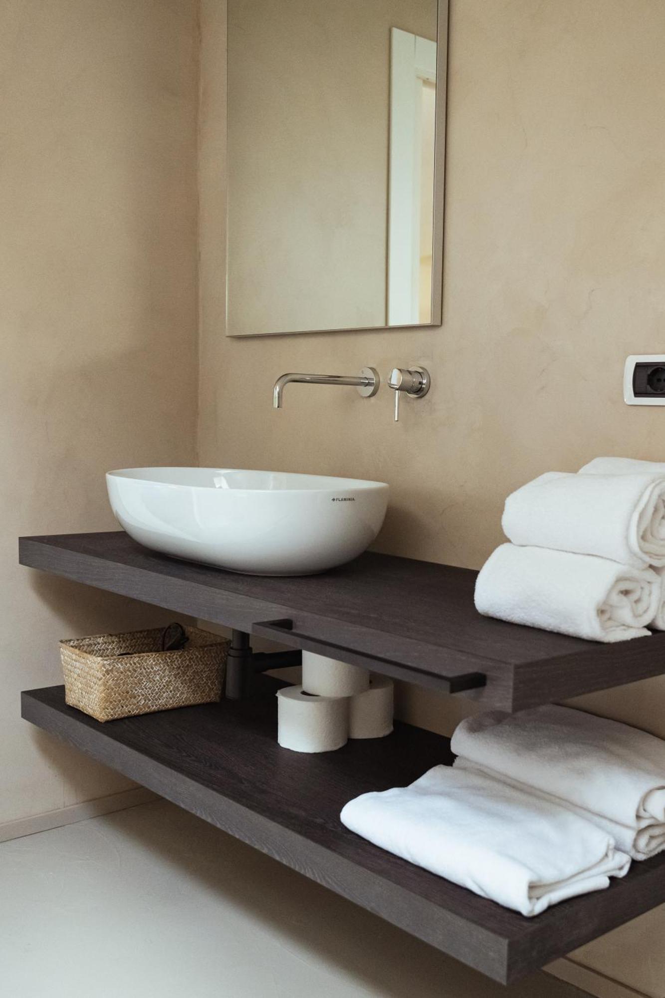 Guggiate - Seta Apartment Bellagio Eksteriør bilde