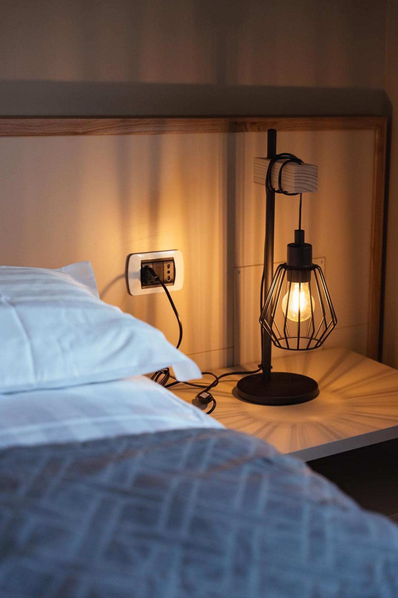 Guggiate - Seta Apartment Bellagio Eksteriør bilde