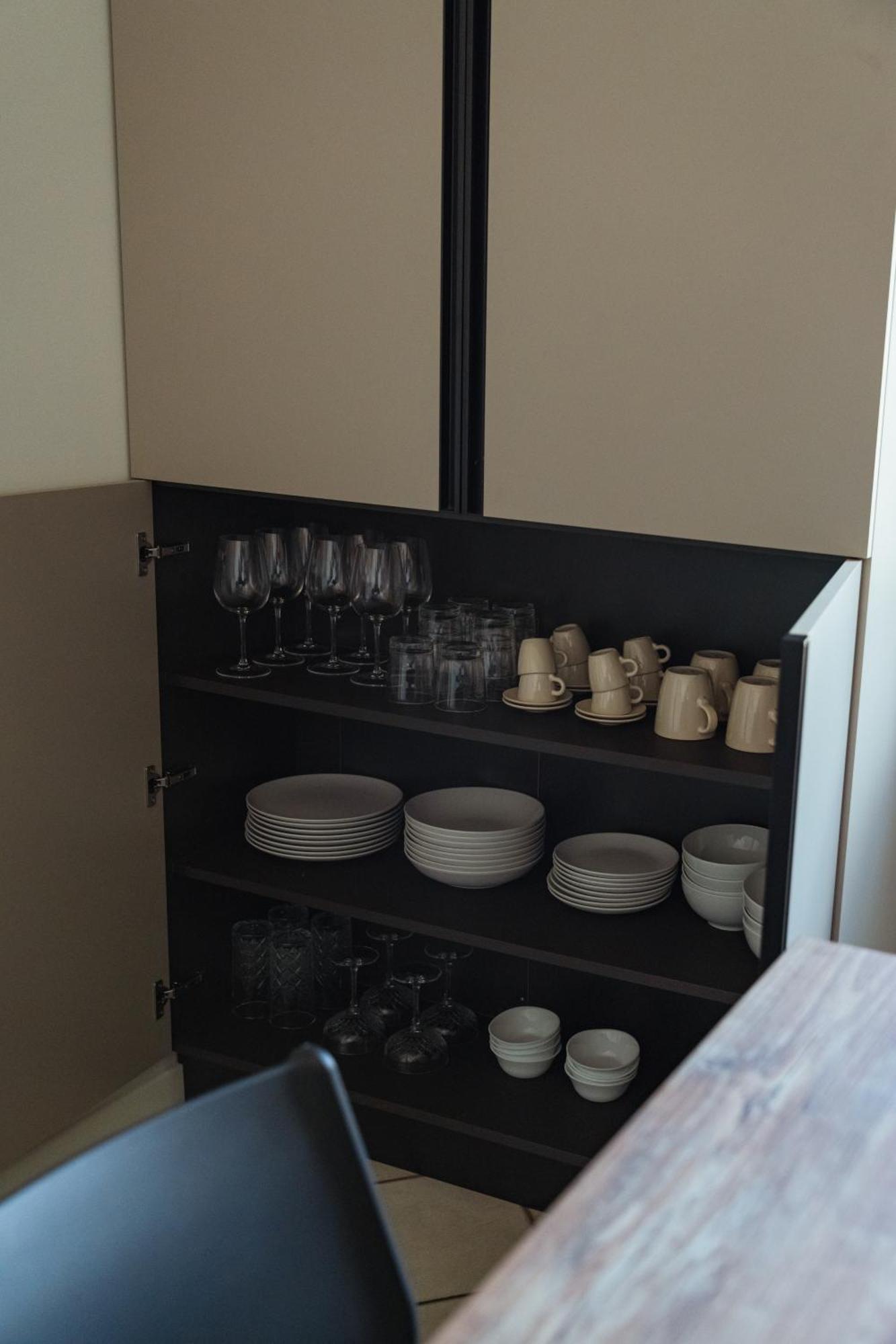 Guggiate - Seta Apartment Bellagio Eksteriør bilde