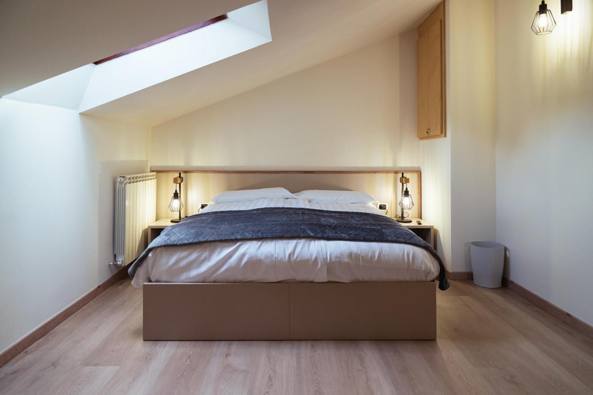 Guggiate - Seta Apartment Bellagio Eksteriør bilde
